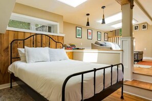 1 chambre