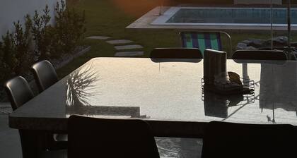 Suíte Aconchegante com Delicioso Café da Manhã