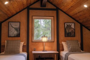 Villa, 3 Bedrooms