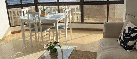 Televisor intel·ligent