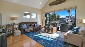 TV connectée, livres