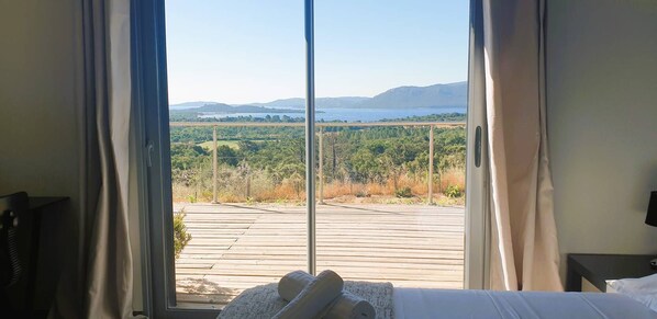 3 habitaciones y wifi gratis