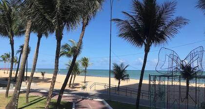 Costa Mar Recife by ACM