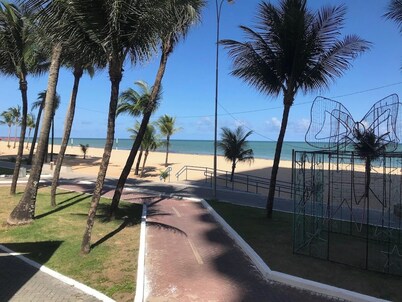  Costa Mar Recife by ACM