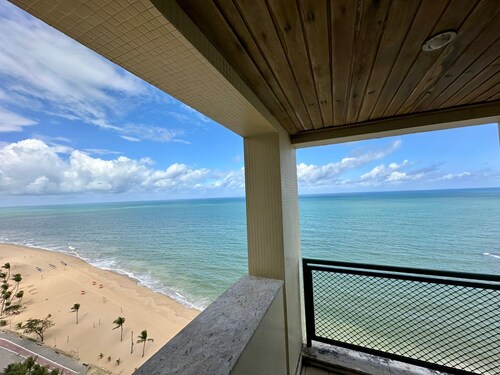  Costa Mar Recife by ACM