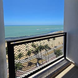 Superior Double Room | 1 bedroom, pillow-top beds, minibar, individually furnished