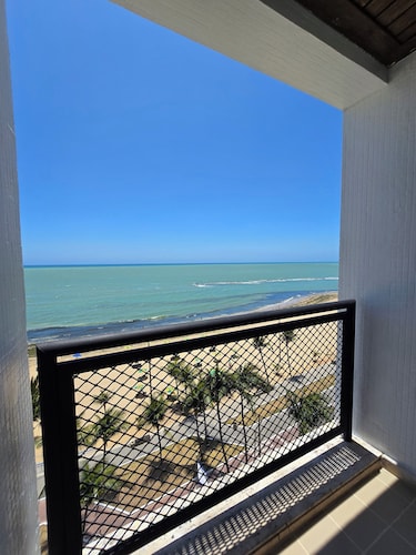  Costa Mar Recife by ACM