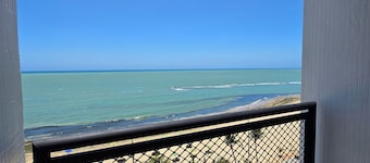 Costa Mar Recife by ACM