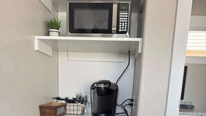 Innvendig