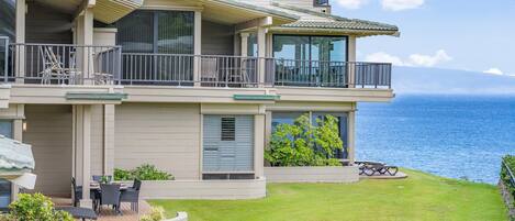 1 habitación y acceso a internet