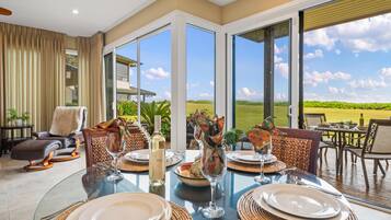 Apartment | 1 bedroom, Internet