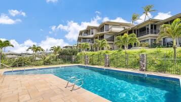 Apartment | 1 bedroom, Internet