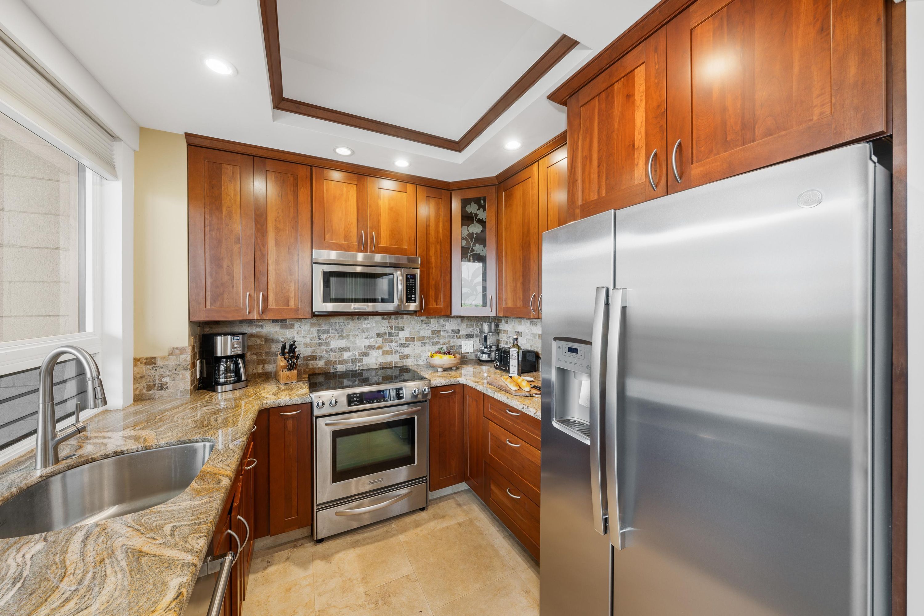 Departamento | 1 habitación y internet 