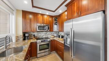 Apartment | 1 bedroom, Internet