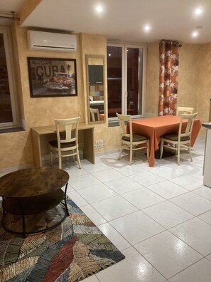 Ristoranti
