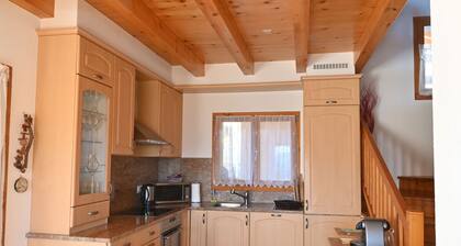 Orchidée by Interhome