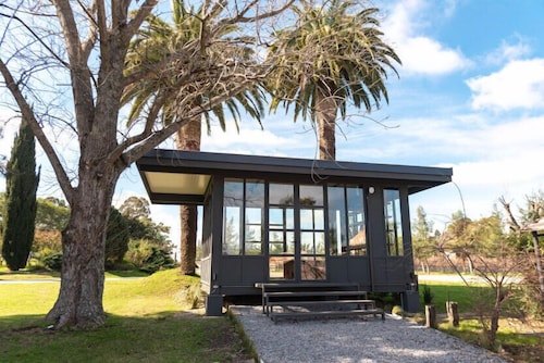 Finca del Sacramento