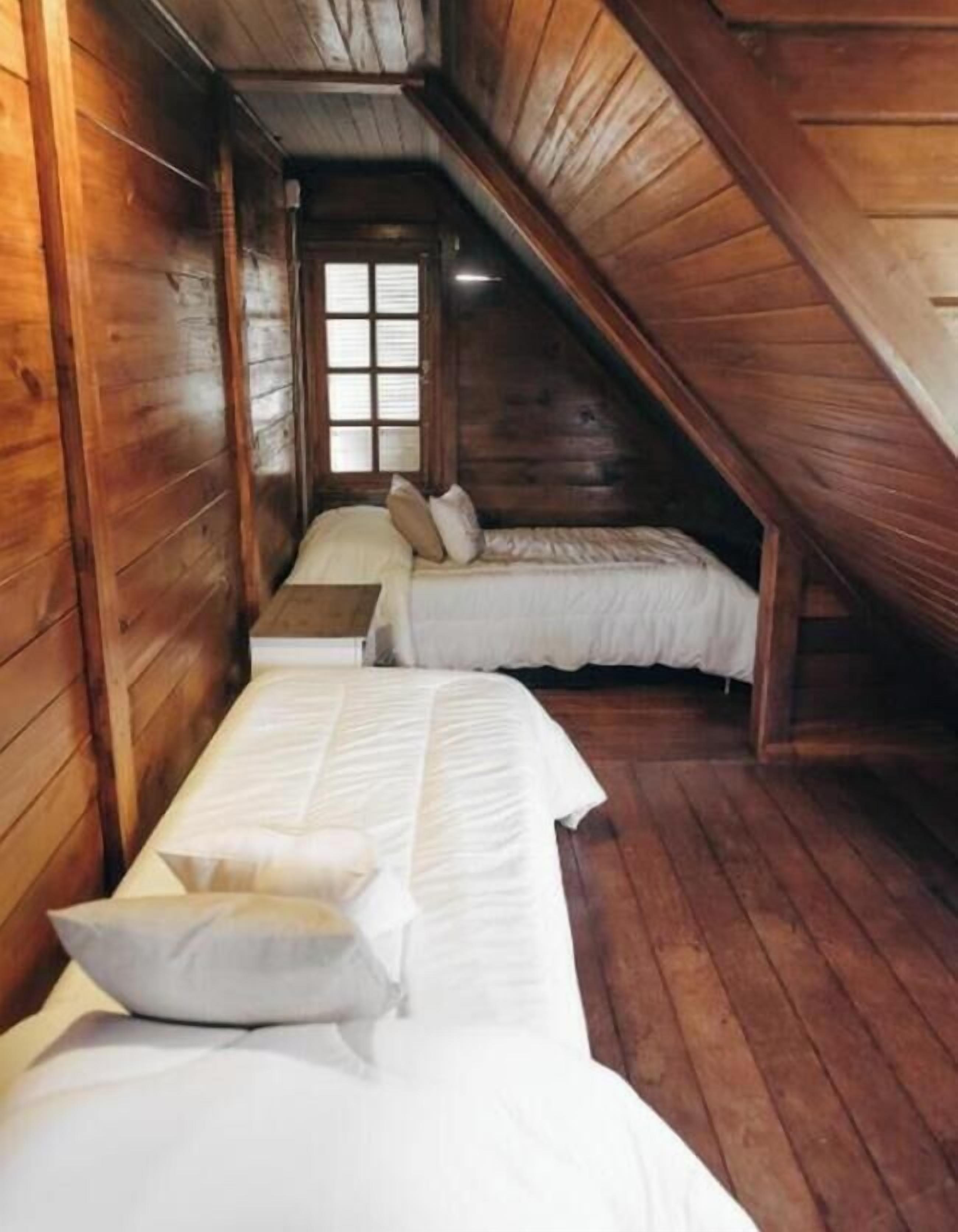 1 chambre, draps en coton égyptien, literie de qualité supérieure