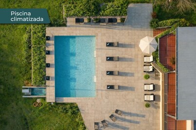Finca del Sacramento