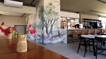 Restoran