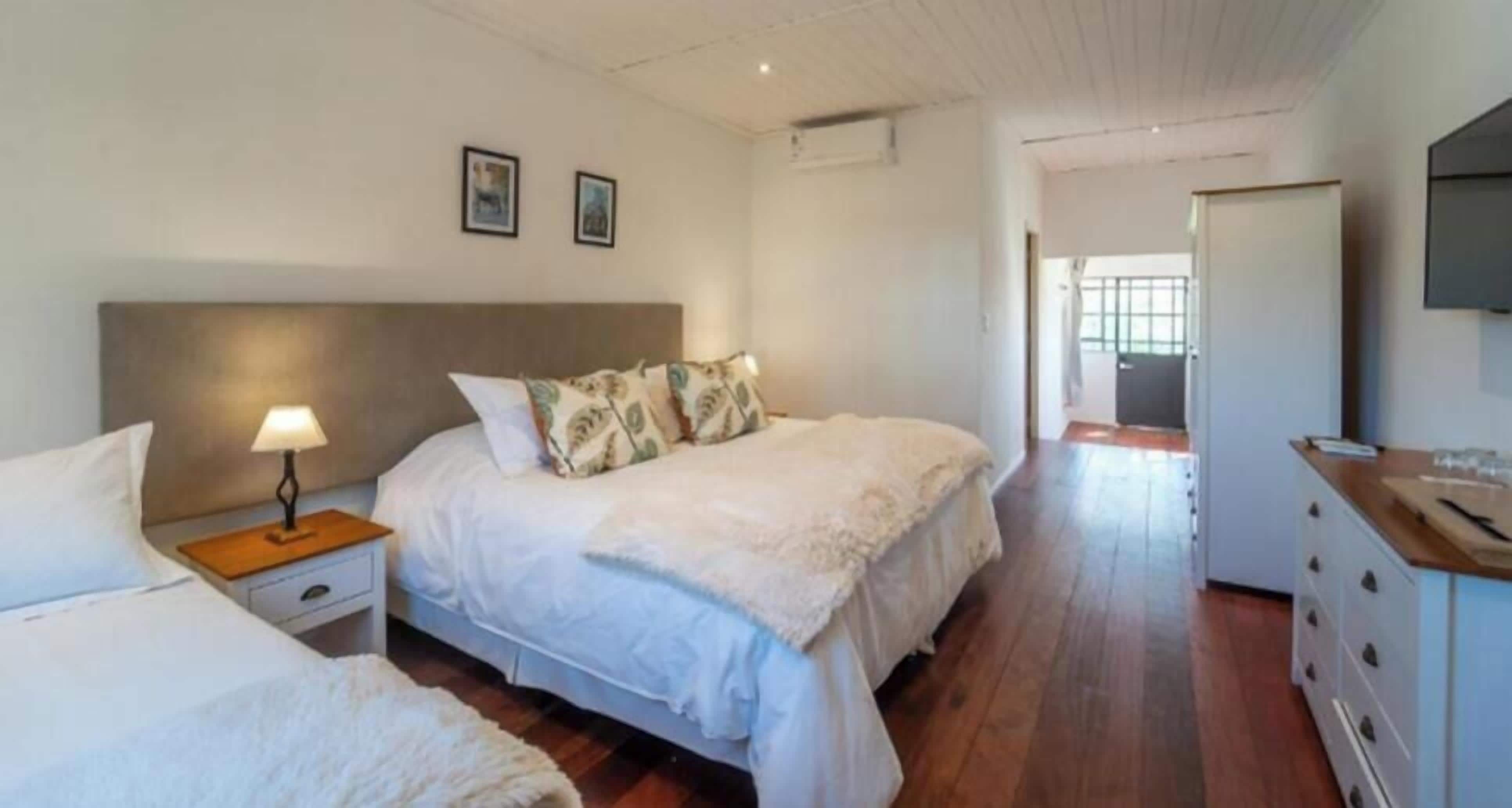 1 chambre, draps en coton égyptien, literie de qualité supérieure