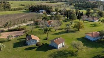 1 habitación, sábanas de algodón egipcio y ropa de cama de alta calidad