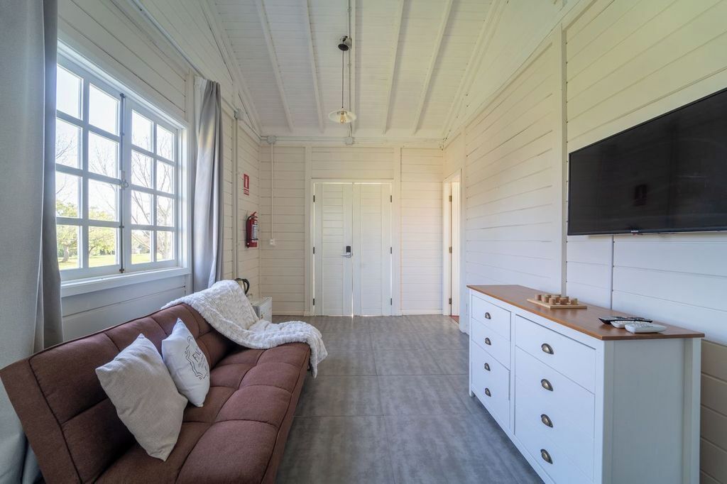 Superior Triple Room | 1 bedroom, Egyptian cotton sheets, premium bedding, down comforters