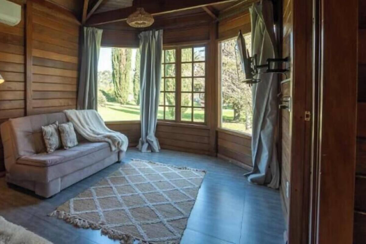 Superior kamer | 1 slaapkamer, lakens van Egyptisch katoen, luxe beddengoed, donsdekens