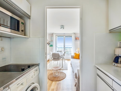 Appartement Loma - Welkeys