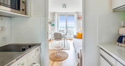 Appartement Loma - Welkeys