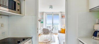 Appartement Loma - Welkeys