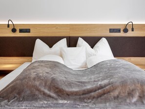 2 chambres, accĂšs Internet
