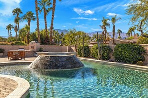 Immagine non classificata, 2 di 50, pulsante