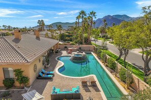 Immagine non classificata, 3 di 50, pulsante