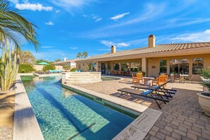 Immagine non classificata, 4 di 50, pulsante