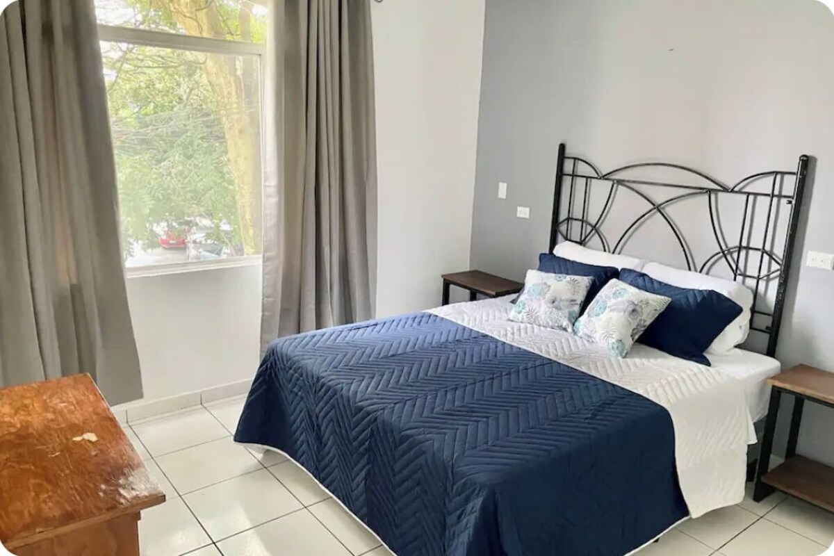 Imagen de perfil del propietario o de la propietaria