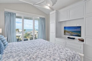 4 camere, ferro/asse da stiro, Wi-Fi gratuito, lenzuola