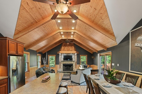 Servei de restauració