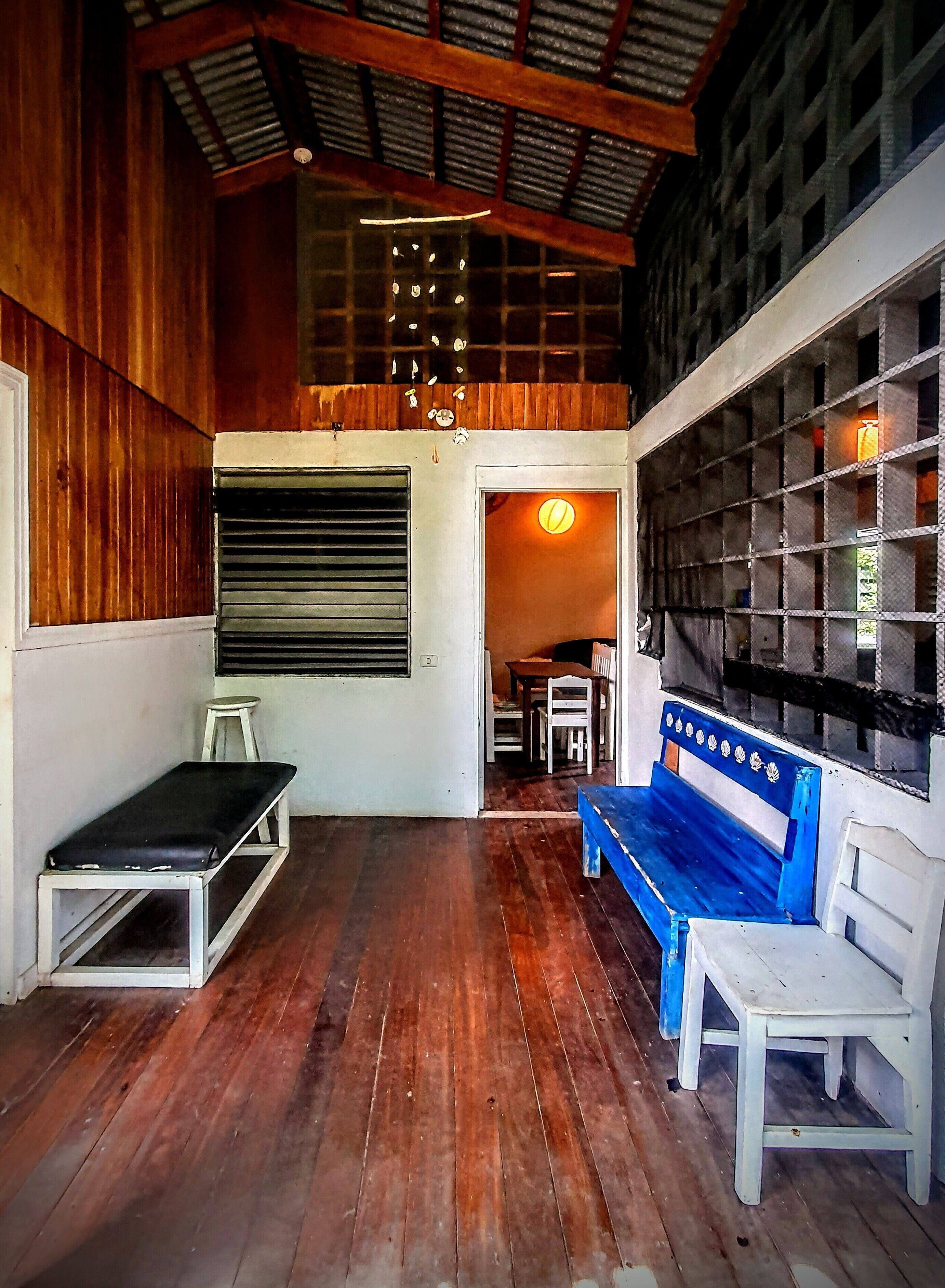 Signature Double Room, 1 Double Bed | Terrace/patio