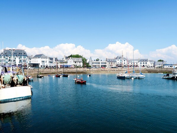 Jachthaven