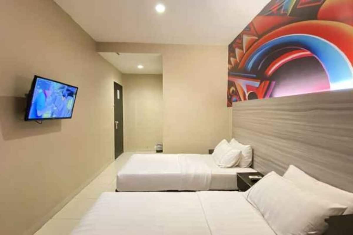 办公桌、隔音、床单