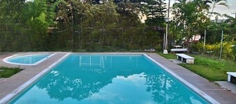 Bora.101 Tu Espacio Fuera de Casa