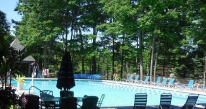 5319 Summit Drive, Somerset