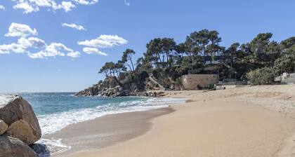 Les Suredes by Interhome