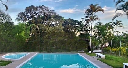 Bora.201.tuespaciofueradecasa