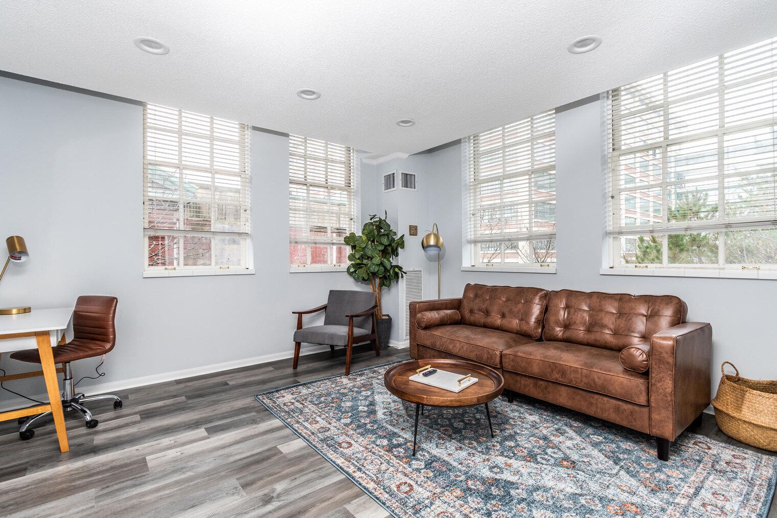 Deluxe Charlestown 2BR w/ In-Unit W/D, close to Dining, by Blueground