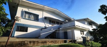 Inviting 3-Bed Apt in Whim Estate- nearScarborough