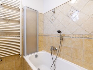 Secadora de cabello y toallas 