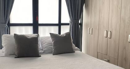 Bora.301.tuespaciofueradecasa