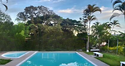 Bora.301.tuespaciofueradecasa